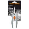 Fiskars Softouch® Micro-Tip® olló, 16 cm (1003874)
