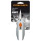 Fiskars Softouch® Micro-Tip® olló, 16 cm (1003874)