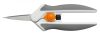 Fiskars Softouch® Micro-Tip® olló, 16 cm (1003874)