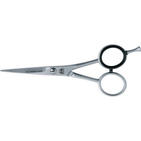 DUE CIGNI Hajvágó olló 14cm