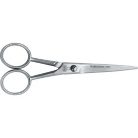 DUE CIGNI Hajvágó olló 15cm