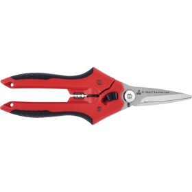 DUE CIGNI Villanyszerelő olló