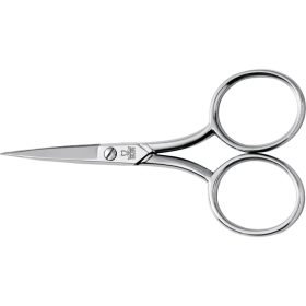 DUE CIGNI Varróolló 10,2 cm