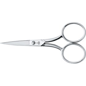 DUE CIGNI Varróolló 11,5 cm