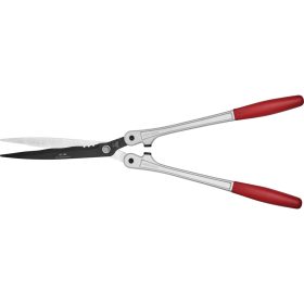 DUE CIGNI Sövénynyíró olló Alu nyéllel SK5