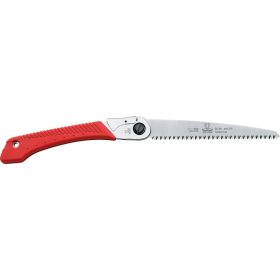 DUE CIGNI Bicskafűrész 210mm