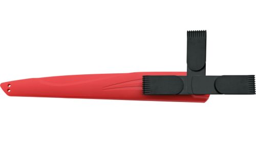 DUE CIGNI  Tokos fűrész 240mm