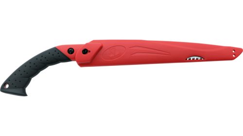 DUE CIGNI  Tokos fűrész 300mm