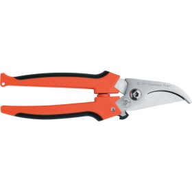 DUE CIGNI Univerzális kerti olló GIARDINO INOX