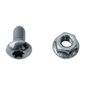 DUE CIGNI Pótcsavar  2C 373-374-368-hoz