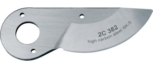 DUE CIGNI Pótpenge 2C 382/21 -hez