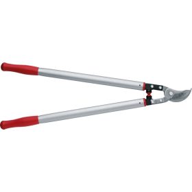 DUE CIGNI Ágvágó 75cm  SK5