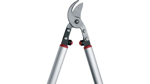 DUE CIGNI Ágvágó 75cm  SK5