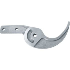 DUE CIGNI Pótüllő 2C 391/75-höz