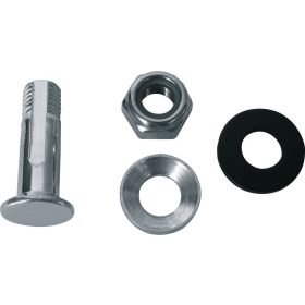 DUE CIGNI Póttengely 2C 392/78-hoz