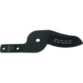 DUE CIGNI Pótpenge 2C 392/78-hoz