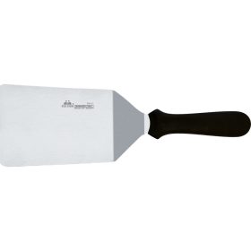 DUE CIGNI LASAGNA SPATULA  INOX  420C