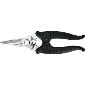 DUE CIGNI Univerzális konyhai olló 18cm