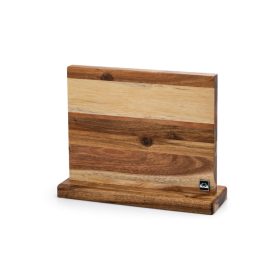 DUE CIGNI Késblokk mágneses