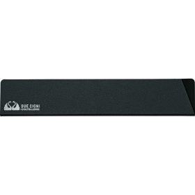 DUE CIGNI Élvédő 12 X 2,5 CM