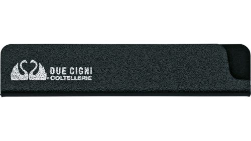 DUE CIGNI Élvédő 22 X 5 CM