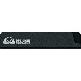 DUE CIGNI Élvédő 30 X 5,7 CM