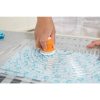 Fiskars Kör pengekés szövetekhez