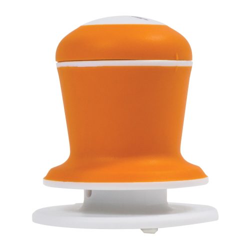 Fiskars Kör pengekés szövetekhez