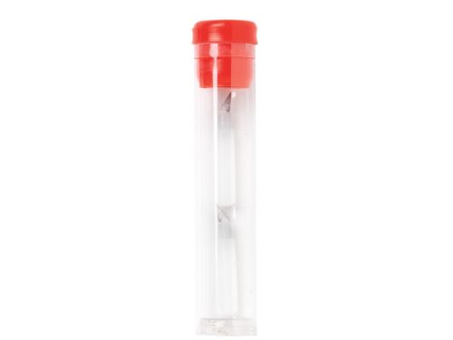 Fiskars Forgókéshez cserélhető penge x2 (1003757)