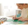 Fiskars Prémium precíziós faragó kés N11 penge (1024386)