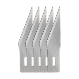 Fiskars Precíziós penge N2 pontos (x5) (1024401)