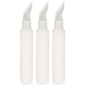   Fiskars Softgrip® forgókés pótpenge (x3) (#4147) (1024410)