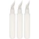 Fiskars Faragókés pótpenge (x3) (#4147) (1024410)
