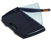 Fiskars Karos vágóasztal A3 újrahasznosított 45cm (1004633)