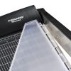 Fiskars Karos vágóasztal A3 újrahasznosított 45cm (1004633)