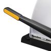 Fiskars Karos vágóasztal A3 újrahasznosított 45cm (1004633)