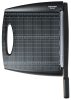 Fiskars Karos vágóasztal A3 újrahasznosított 45cm (1004633)