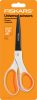 Fiskars Tapadásmentes, titánium bevonatos olló 20cm (1004721)