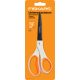Fiskars Tapadásmentes, titánium bevonatos olló 20cm (1004721)