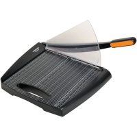 Papír vágóasztalok