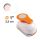 Fiskars Lyukasztó M, kör (1004748)