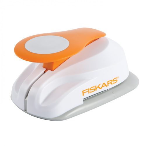 Fiskars Lyukasztó M, kör (1004748)