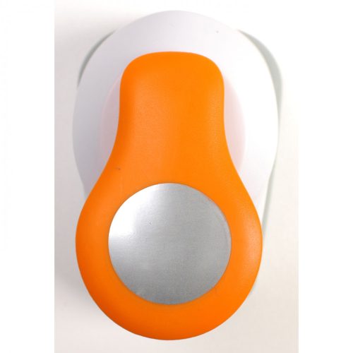 Fiskars Lyukasztó M, kör (1004748)