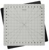 Fiskars Forgatható vágólap (14x14")" (1020694)