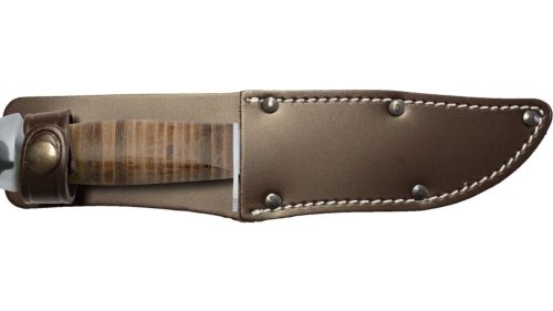 FOX EUROPEAN HUNTER TOR, bor markolat, tokkal