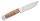 FOX EUROPEAN CAMPING TOR, bor markolat, 12C27, tokkal
