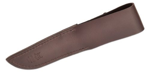 FOX EUROPEAN CAMPING TOR, bor markolat, 12C27, tokkal