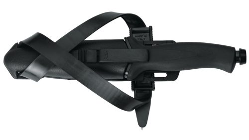 FOX TEKNO MILITARY II TOR, tokkal