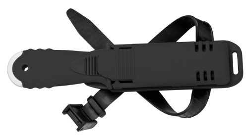 FOX TEKNO MILITARY TOR, tokkal