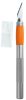 Fiskars Vágókés (1003885)